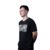 MASH UP TEE (CH321061) - comprar online