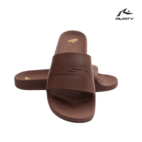 ELEMENTAL SLIDE (RU512526) - comprar online