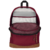 MOCHILA RIGHT PACK RUSSET (JP522004) - RockaBruja