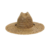 HAT THE TIER (QK517014) - RockaBruja