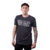 MASH UP TEE (CH321061) en internet
