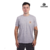 TOMS PLAYSLIST TEE (CH321018)