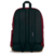 MOCHILA RIGHT PACK RUSSET (JP522004) - tienda online