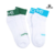 STRIPE 1/4 SOCKS (CH327001) - comprar online