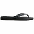 Imagen de HAVAIANAS ELEGANCE (HVM513011)