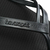 HAVAIANAS ELEGANCE (HVM513011) en internet