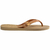 HAVAIANAS ELEGANCE (HVM513011)