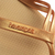 HAVAIANAS ELEGANCE (HVM513011) - comprar online