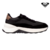 ZAPATILLAS JOEY S (RX322006) - comprar online