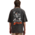 REMERA DISNEY BACK TO SKULL (LX515231) en internet