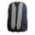 MOCHILA NEW NIGHT TRACK (QK519027) - RockaBruja