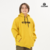 HASTINGS HOODIE (CHB422004) - comprar online