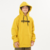 HASTINGS HOODIE (CHB422004) en internet