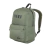 MOCHILA LISA LOGO ESTAMPADO (RF422903) - RockaBruja
