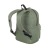 MOCHILA LISA LOGO ESTAMPADO (RF422903) - tienda online