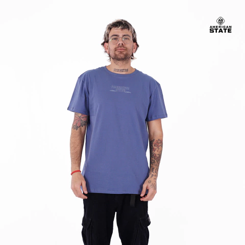 CELERY TEE (ST422001)