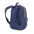 MOCHILA LISA LOGO ESTAMPADO (RF422903)