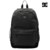 MOCHILA BACKSIDER CORE 4 (DC529014) - comprar online