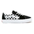 Imagen de U SK8-LOW (VS111021)
