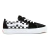 U SK8-LOW (VS111021) en internet
