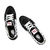 U SK8-LOW (VS111021)