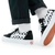 U SK8-LOW (VS111021) - comprar online
