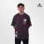 ADVENTURE TEED (CH421020) - comprar online