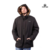 AGNELLO PARKA (CH323522) - comprar online
