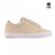 AL50 IMPORTADAS (CI421933) - comprar online