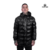 ALBI PUFFER JACKET (CH423514) - comprar online