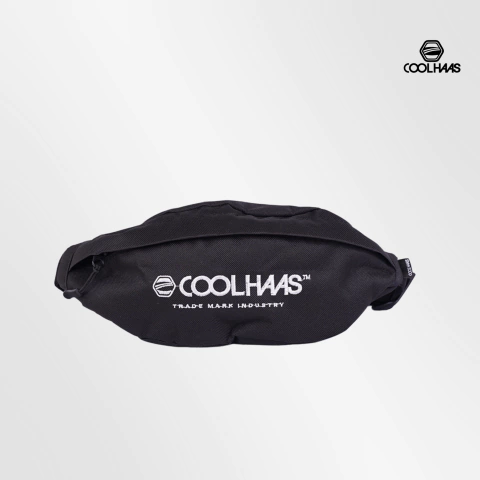 ALLTRE FUNNY PACK (CH416901) - comprar online