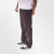 AMARU SIRE PANT (CH428753) en internet