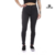 ARNOLD LYNE JEANS (CHM015053)