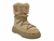 ALASKA BOTA (ATM320001) - comprar online