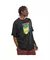 TH T-SHIRT MEN TALK SHIT (TH514580) en internet
