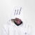BARAK HOODIE (CH422014) en internet