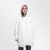 BARAK HOODIE (CH422014) - tienda online