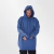 BARAK HOODIE (CH422014)