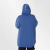 BARAK HOODIE (CH422014) - comprar online