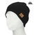 BEANIE CUSHY (QK526007) - comprar online
