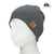 BEANIE CUSHY (QK526008) - comprar online