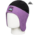 BEANIE SNOW JACKSON (QK320014) - comprar online