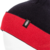 BEANIE SOF (QK521011) en internet