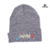 BEANIES (CH326405) - comprar online