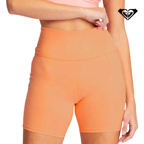 BIKER HEART IN TO IT (RX410002) - comprar online