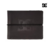 BILL DCSHOECOUSA 2 (DC418003)
