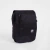 BIZA CROSS BAG (CH416915) - RockaBruja