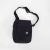 BIZA CROSS BAG (CH416915) - tienda online
