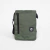 Imagen de BIZA CROSS BAG (CH416915)