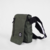 BIZA CROSS BAG (CH416915)